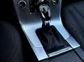 Volvo S60 Cross Country 2.0 D3 150CV CROSS COUNTRY B.AUTO CUiR JANTES 17" Grau - thumbnail 22