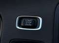 Volvo S60 Cross Country 2.0 D3 150CV CROSS COUNTRY B.AUTO CUiR JANTES 17" Grau - thumbnail 30