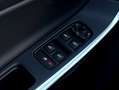 Volvo S60 Cross Country 2.0 D3 150CV CROSS COUNTRY B.AUTO CUiR JANTES 17" Grau - thumbnail 28