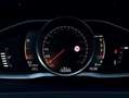 Volvo S60 Cross Country 2.0 D3 150CV CROSS COUNTRY B.AUTO CUiR JANTES 17" Grau - thumbnail 11
