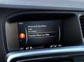 Volvo S60 Cross Country 2.0 D3 150CV CROSS COUNTRY B.AUTO CUiR JANTES 17" Grau - thumbnail 19