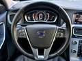 Volvo S60 Cross Country 2.0 D3 150CV CROSS COUNTRY B.AUTO CUiR JANTES 17" Grau - thumbnail 27
