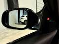 Volvo S60 Cross Country 2.0 D3 150CV CROSS COUNTRY B.AUTO CUiR JANTES 17" Grau - thumbnail 9