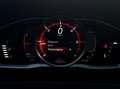 Volvo S60 Cross Country 2.0 D3 150CV CROSS COUNTRY B.AUTO CUiR JANTES 17" Grau - thumbnail 15