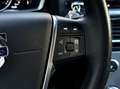 Volvo S60 Cross Country 2.0 D3 150CV CROSS COUNTRY B.AUTO CUiR JANTES 17" Grau - thumbnail 29