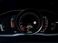 Volvo S60 Cross Country 2.0 D3 150CV CROSS COUNTRY B.AUTO CUiR JANTES 17" Grau - thumbnail 13