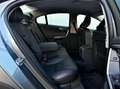 Volvo S60 Cross Country 2.0 D3 150CV CROSS COUNTRY B.AUTO CUiR JANTES 17" Grau - thumbnail 16