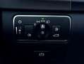Volvo S60 Cross Country 2.0 D3 150CV CROSS COUNTRY B.AUTO CUiR JANTES 17" Grau - thumbnail 26