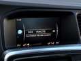 Volvo S60 Cross Country 2.0 D3 150CV CROSS COUNTRY B.AUTO CUiR JANTES 17" Grau - thumbnail 23