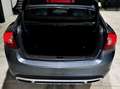 Volvo S60 Cross Country 2.0 D3 150CV CROSS COUNTRY B.AUTO CUiR JANTES 17" Grau - thumbnail 6