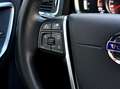 Volvo S60 Cross Country 2.0 D3 150CV CROSS COUNTRY B.AUTO CUiR JANTES 17" Grau - thumbnail 25