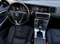 Volvo S60 Cross Country 2.0 D3 150CV CROSS COUNTRY B.AUTO CUiR JANTES 17" Grau - thumbnail 10