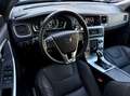Volvo S60 Cross Country 2.0 D3 150CV CROSS COUNTRY B.AUTO CUiR JANTES 17" Grau - thumbnail 20