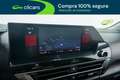Citroen C4 1.5 BlueHDI S&S Shine EAT8 130 Plateado - thumbnail 29