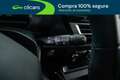 Citroen C4 1.5 BlueHDI S&S Shine EAT8 130 Plateado - thumbnail 22