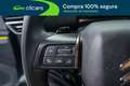 Citroen C4 1.5 BlueHDI S&S Shine EAT8 130 Plateado - thumbnail 23