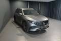 Mercedes-Benz EQB 300 4M AMG ADVANCED/KAMERA/SHZ/MBUX/TOTW/PTS Gris - thumbnail 24
