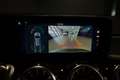 Mercedes-Benz EQB 300 4M AMG ADVANCED/KAMERA/SHZ/MBUX/TOTW/PTS Gris - thumbnail 21