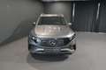 Mercedes-Benz EQB 300 4M AMG ADVANCED/KAMERA/SHZ/MBUX/TOTW/PTS Gris - thumbnail 12