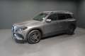 Mercedes-Benz EQB 300 4M AMG ADVANCED/KAMERA/SHZ/MBUX/TOTW/PTS Gris - thumbnail 1