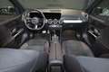 Mercedes-Benz EQB 300 4M AMG ADVANCED/KAMERA/SHZ/MBUX/TOTW/PTS Gris - thumbnail 15