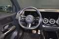 Mercedes-Benz EQB 300 4M AMG ADVANCED/KAMERA/SHZ/MBUX/TOTW/PTS Gris - thumbnail 19
