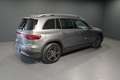 Mercedes-Benz EQB 300 4M AMG ADVANCED/KAMERA/SHZ/MBUX/TOTW/PTS Gris - thumbnail 2