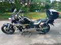 Hyosung Aquila 650 GV 650i Nero - thumbnail 6