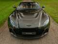 Aston Martin DBS Volante 770 Ultimate by Q | 1 of 199 | Carbon Pack Verde - thumbnail 2