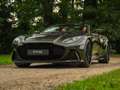 Aston Martin DBS Volante 770 Ultimate by Q | 1 of 199 | Carbon Pack Verde - thumbnail 13