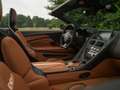 Aston Martin DBS Volante 770 Ultimate by Q | 1 of 199 | Carbon Pack Verde - thumbnail 41