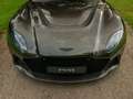 Aston Martin DBS Volante 770 Ultimate by Q | 1 of 199 | Carbon Pack Verde - thumbnail 18