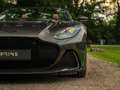 Aston Martin DBS Volante 770 Ultimate by Q | 1 of 199 | Carbon Pack Verde - thumbnail 20