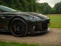 Aston Martin DBS Volante 770 Ultimate by Q | 1 of 199 | Carbon Pack Verde - thumbnail 24