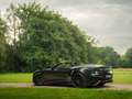 Aston Martin DBS Volante 770 Ultimate by Q | 1 of 199 | Carbon Pack Verde - thumbnail 6
