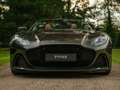 Aston Martin DBS Volante 770 Ultimate by Q | 1 of 199 | Carbon Pack Verde - thumbnail 15