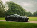 Aston Martin DBS Volante 770 Ultimate by Q | 1 of 199 | Carbon Pack Verde - thumbnail 16