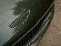 Aston Martin DBS Volante 770 Ultimate by Q | 1 of 199 | Carbon Pack Verde - thumbnail 21