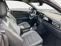 Volkswagen T-Roc Cabriolet 1.5 TSI R-Line Alu LED AHK Navi ACC Digi Grau - thumbnail 19