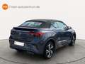 Volkswagen T-Roc Cabriolet 1.5 TSI R-Line Alu LED AHK Navi ACC Digi Grau - thumbnail 6