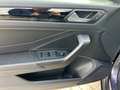Volkswagen T-Roc Cabriolet 1.5 TSI R-Line Alu LED AHK Navi ACC Digi Grau - thumbnail 12
