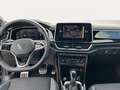 Volkswagen T-Roc Cabriolet 1.5 TSI R-Line Alu LED AHK Navi ACC Digi Grau - thumbnail 14