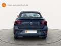 Volkswagen T-Roc Cabriolet 1.5 TSI R-Line Alu LED AHK Navi ACC Digi Grau - thumbnail 5