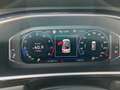 Volkswagen T-Roc Cabriolet 1.5 TSI R-Line Alu LED AHK Navi ACC Digi Grau - thumbnail 10