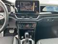 Volkswagen T-Roc Cabriolet 1.5 TSI R-Line Alu LED AHK Navi ACC Digi Grau - thumbnail 15