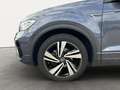 Volkswagen T-Roc Cabriolet 1.5 TSI R-Line Alu LED AHK Navi ACC Digi Grau - thumbnail 21