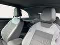 Volkswagen T-Roc Cabriolet 1.5 TSI R-Line Alu LED AHK Navi ACC Digi Grau - thumbnail 11