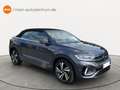 Volkswagen T-Roc Cabriolet 1.5 TSI R-Line Alu LED AHK Navi ACC Digi Grau - thumbnail 7