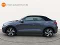 Volkswagen T-Roc Cabriolet 1.5 TSI R-Line Alu LED AHK Navi ACC Digi Grau - thumbnail 3