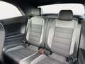Volkswagen T-Roc Cabriolet 1.5 TSI R-Line Alu LED AHK Navi ACC Digi Grau - thumbnail 13